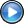 Windows Media Player 11 Icon 24x24 png